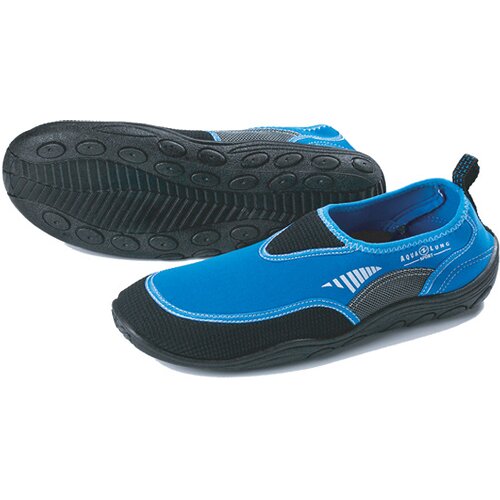 HERREN BADESCHUH BEACHWALKER RS
