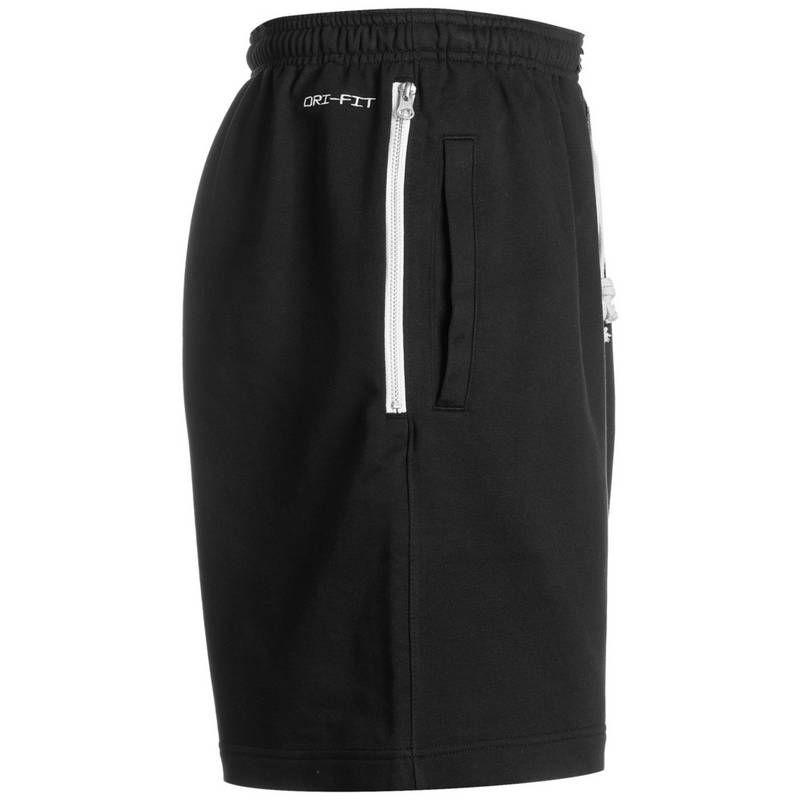 Nike Standard Issue Basketball-Shorts Herren