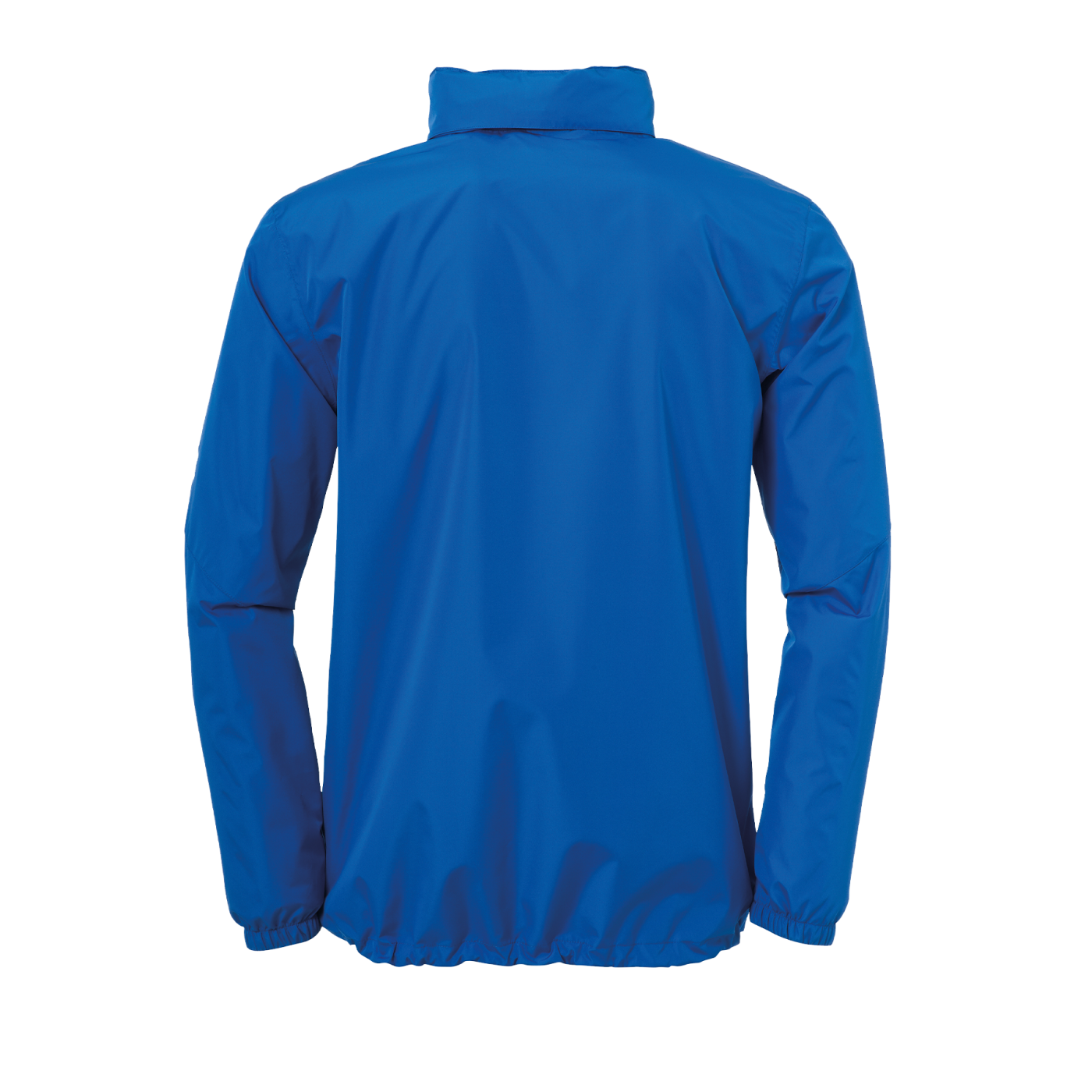 Uhlsport Stream 22 Allwetterjacke Kids Blau F14