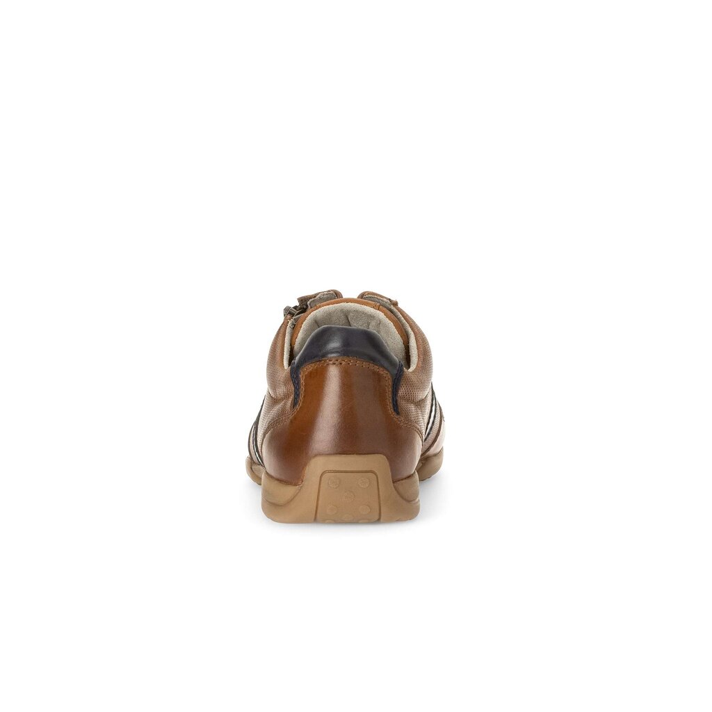 Pius Gabor PG1137 Sneaker low braun