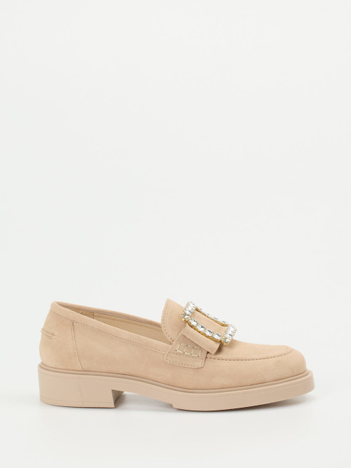 Slipper-15133990014 Ralph Harrison