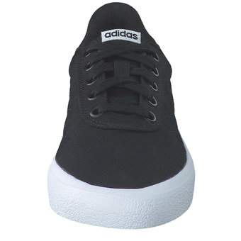 adidas Vulcraid3R Sneaker in schwarz