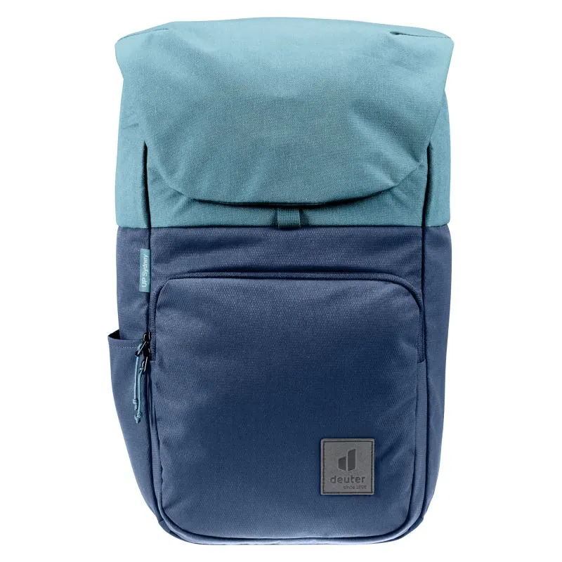 Deuter UP Sydney - ink-atlantic