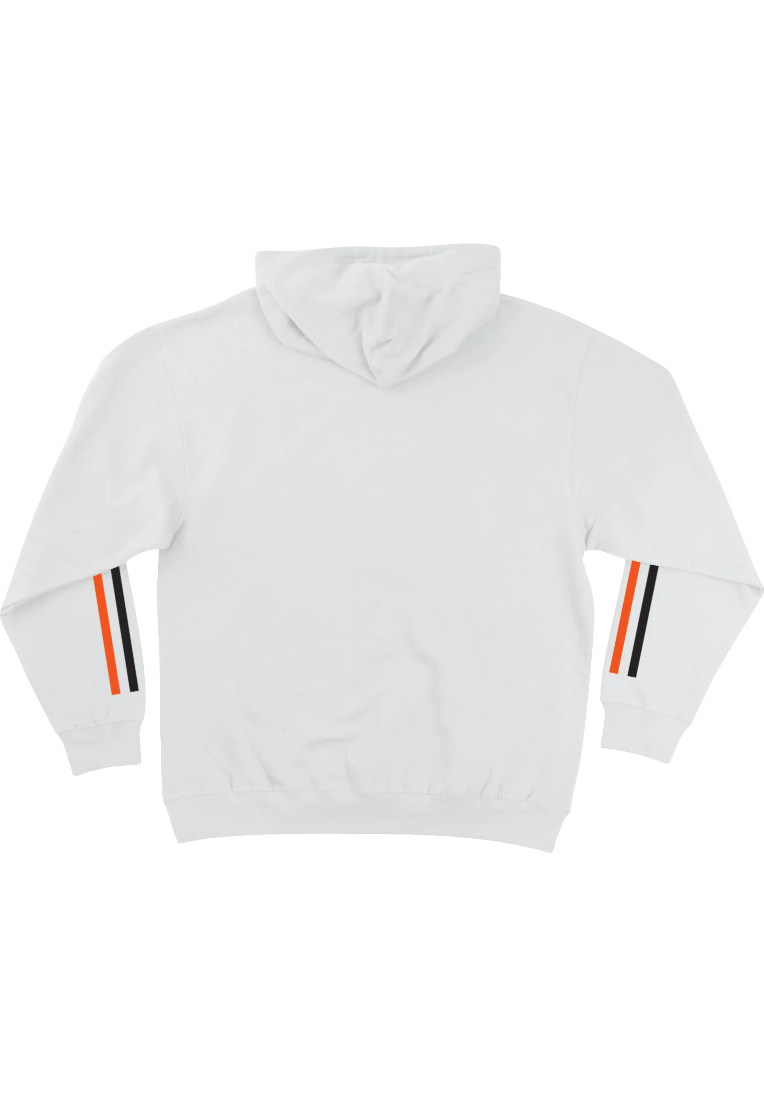 Racing Stripes