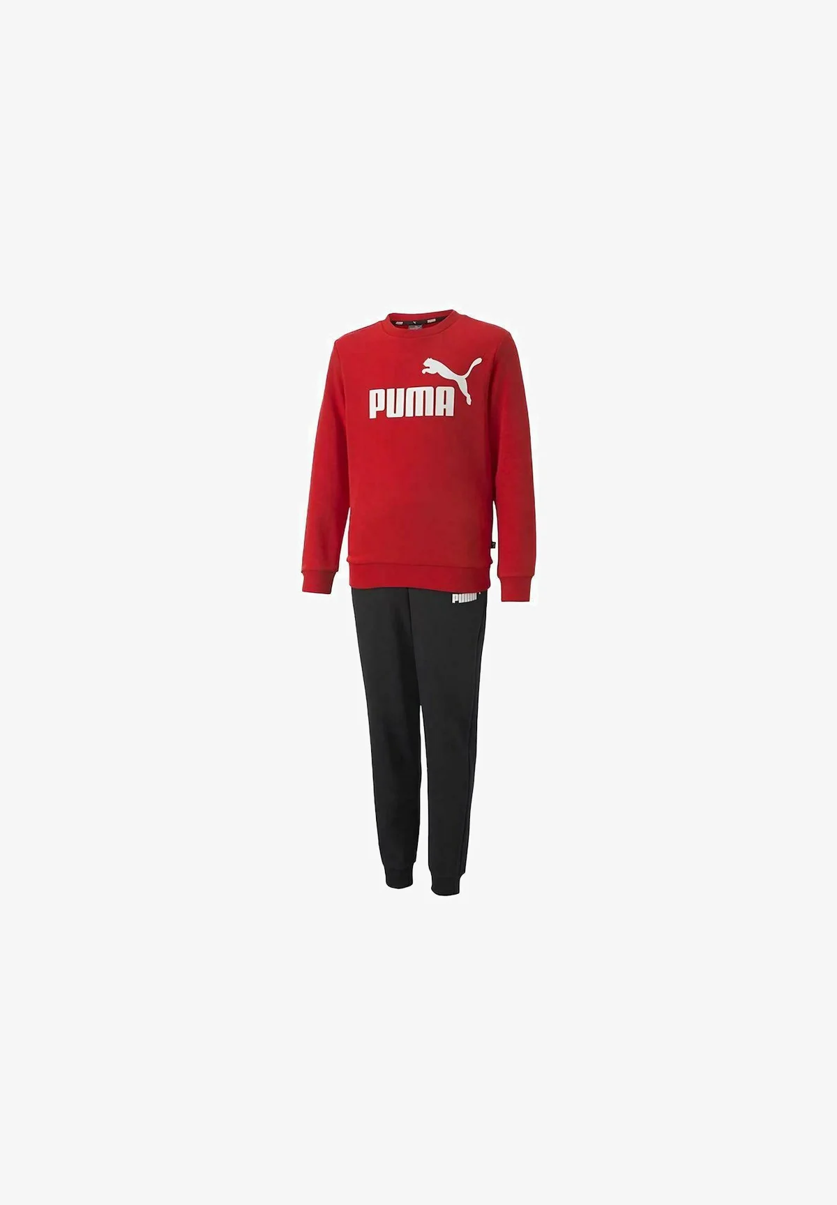 Pijamas Puma