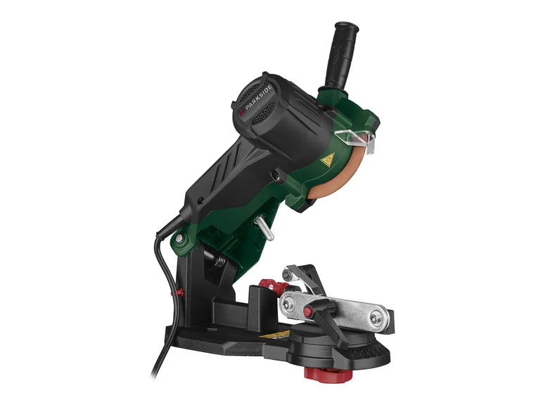 Afiador de corrente PARKSIDE® PSG 85 C2, 85 W