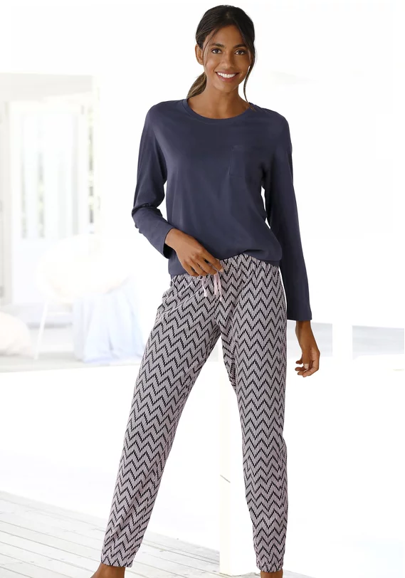 Pyjama