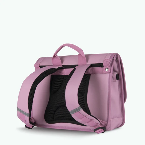 Discover Small Arendelle Lavender Schoolbag