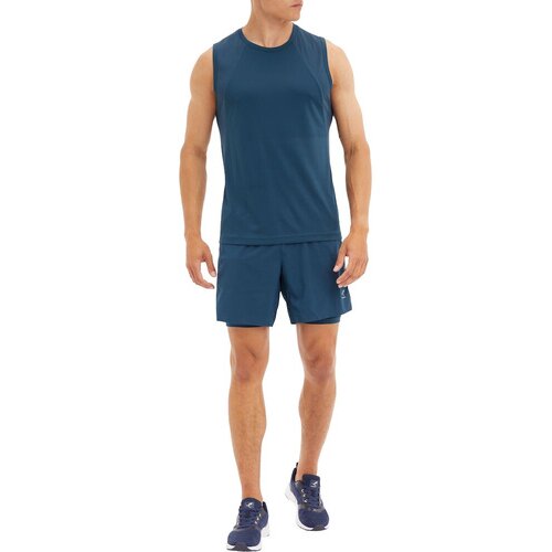 HERREN TANK-SHIRT IKAROS SL M