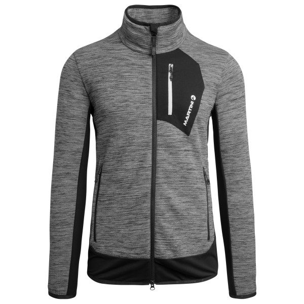 Martini - Base Camp - Fleecejacke