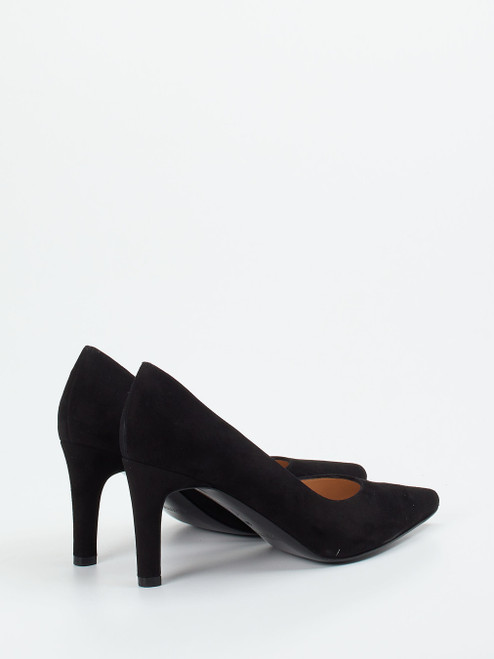 Pumps-14180090238 Peter Kaiser