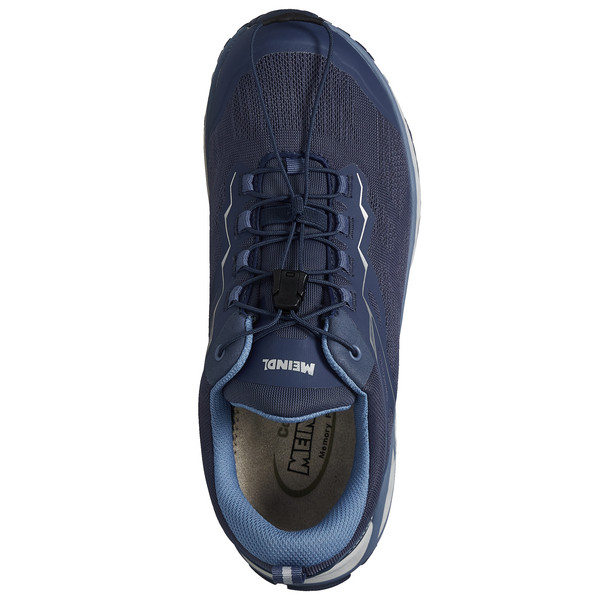 POWER WALKER LADY 3.0 Damen - Wanderschuhe