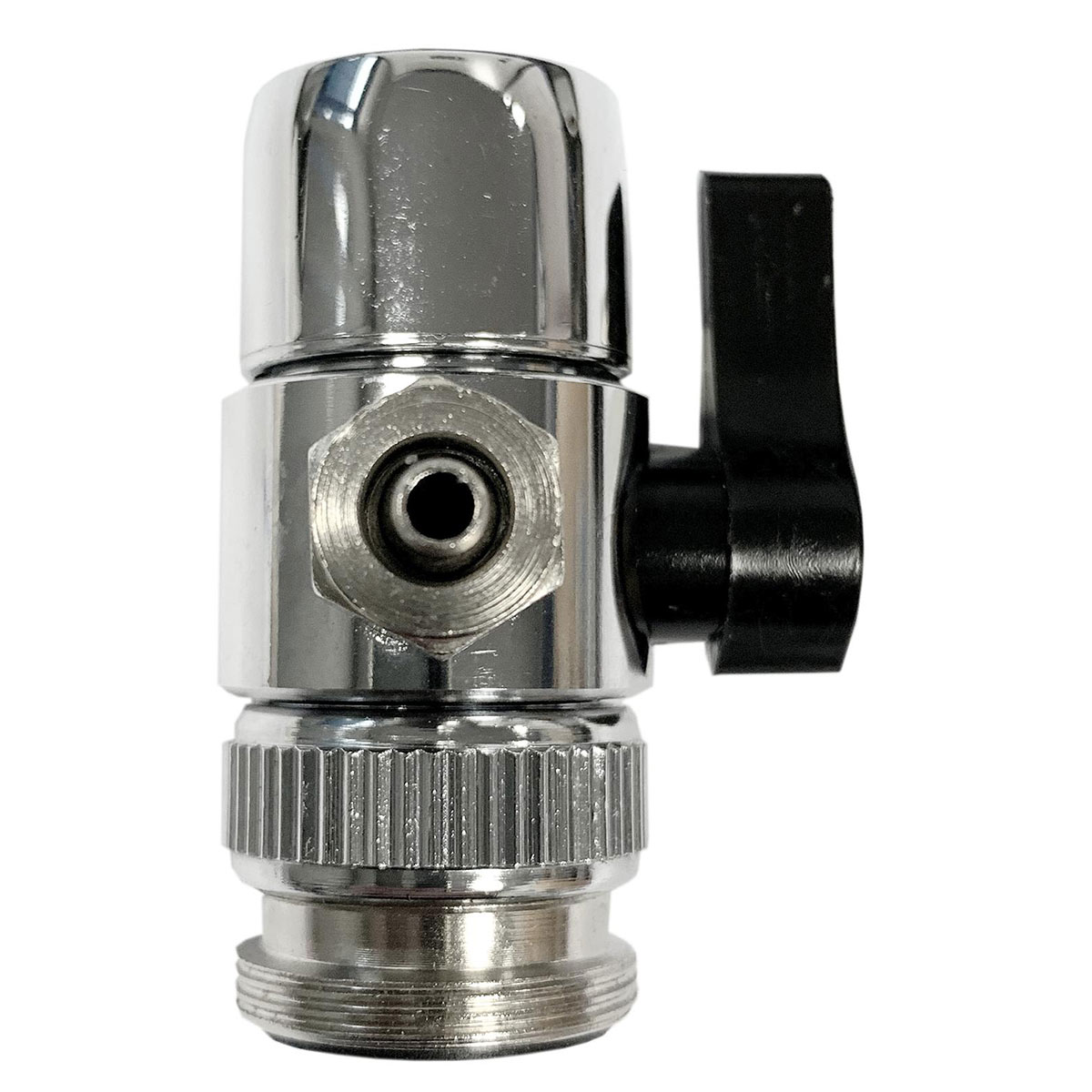 Aqua Medic tap connector günstig kaufen