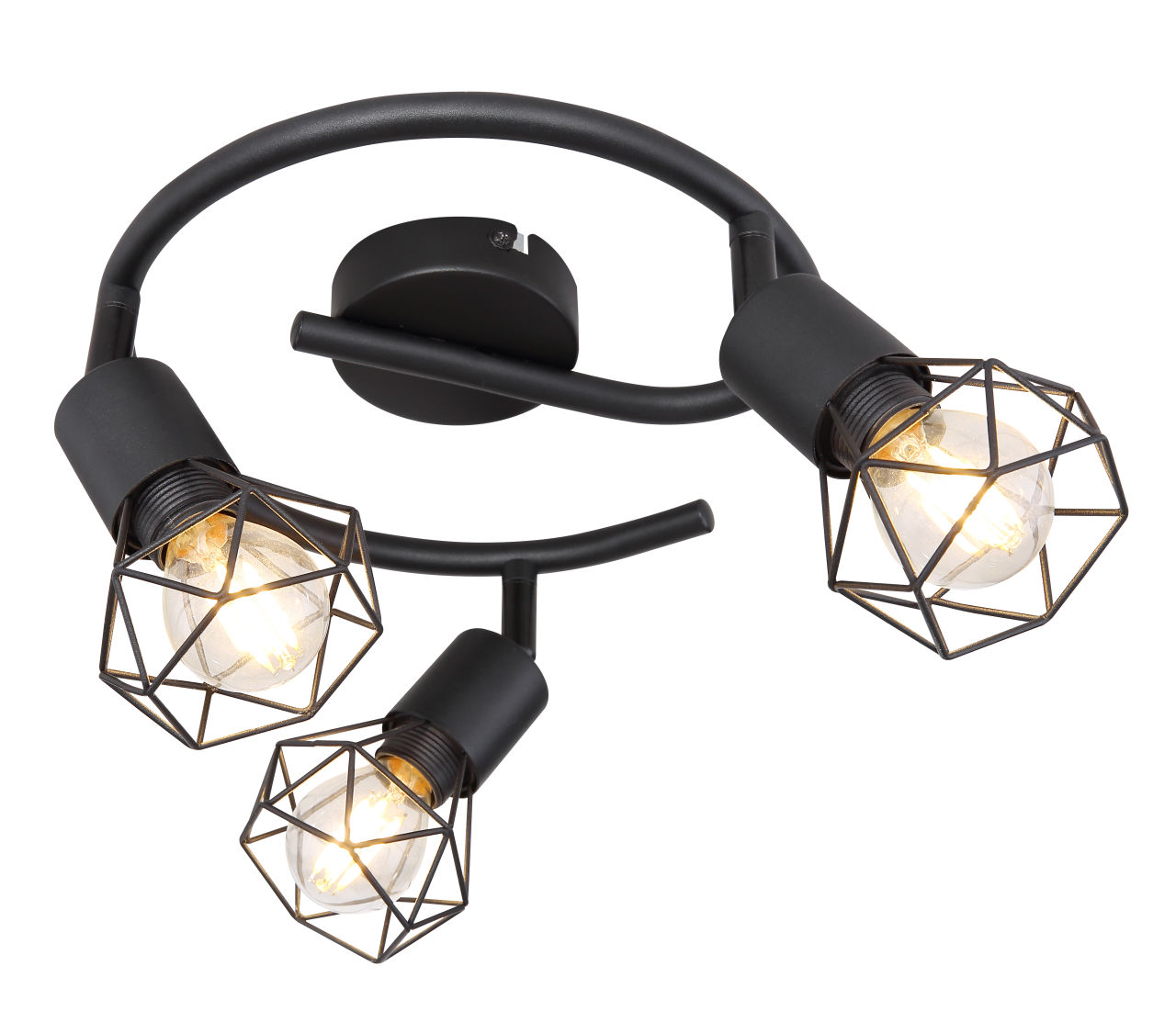 Globo Lighting XARA I