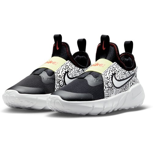 KINDER WORKOUTSCHUHE FLEX RUNNER 2 JP (PSV)