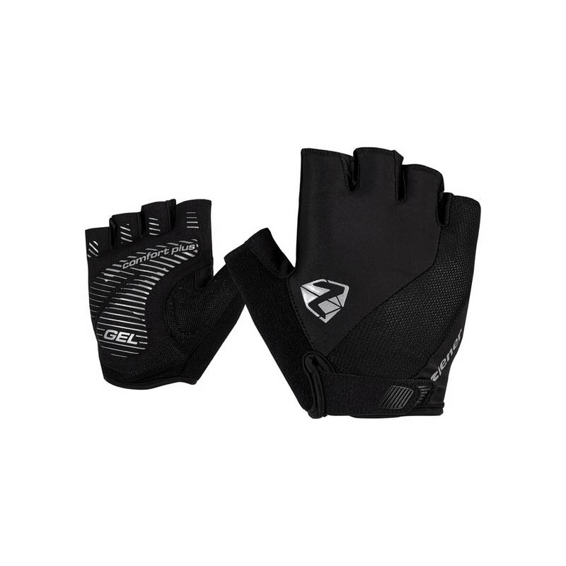 Ziener COLLBY Fahrradhandschuhe