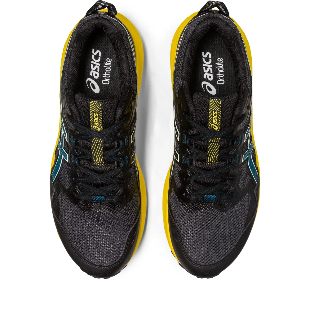 Asics Gel Sonoma 7 1011B595-020 / schwarz