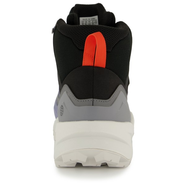 adidas Terrex - Terrex Swift R3 Mid GTX - Wanderschuhe