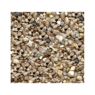 Steinschotter Steine 250 g