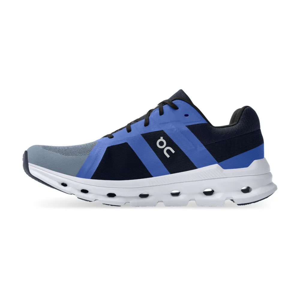 ON Cloudrunner 46.99016 / blau