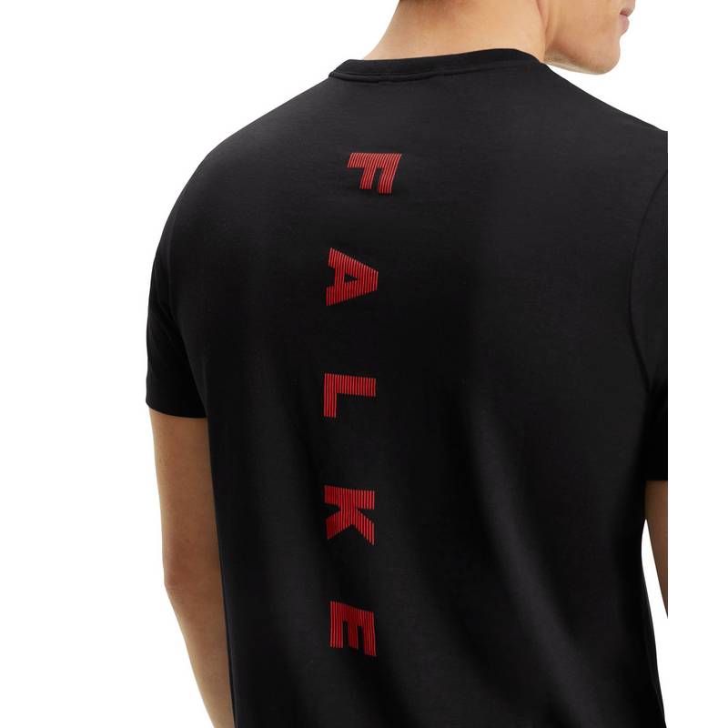 Falke T-Shirt Herren