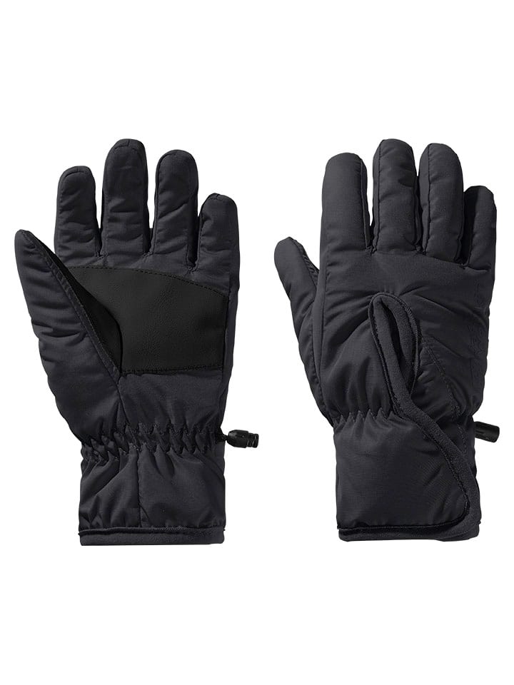 Jack Wolfskin Funktionsfingerhandschuhe 