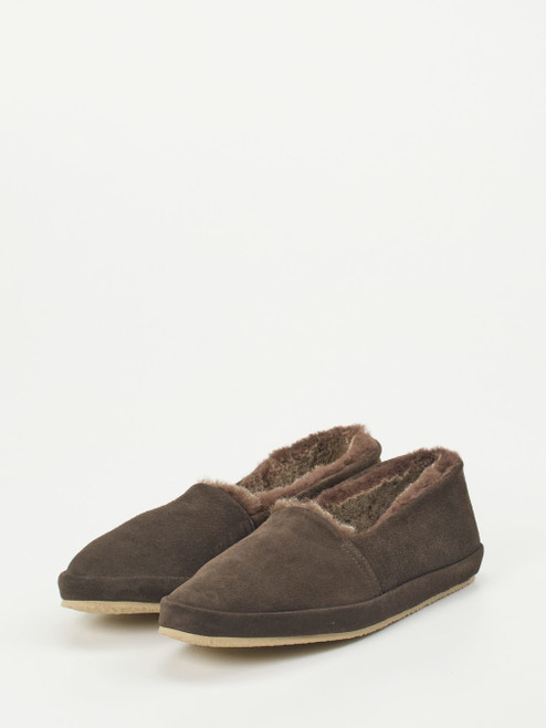 Slipper-45102090067 Ludwig Reiter