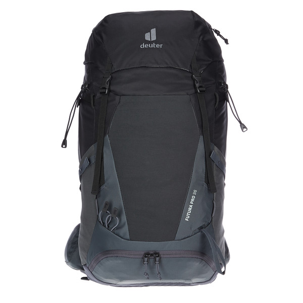 FUTURA PRO 36 - Tourenrucksack