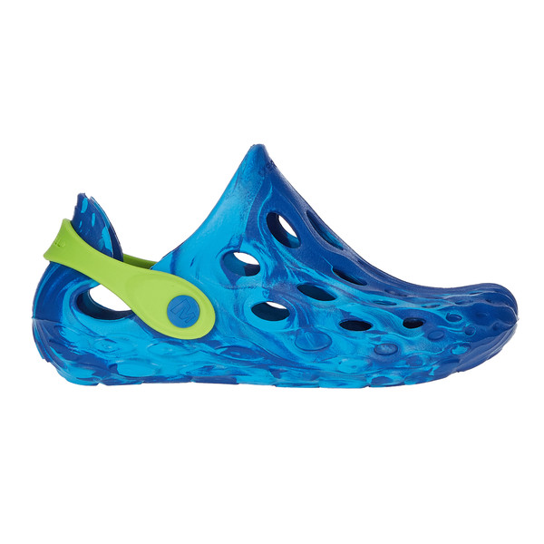 HYDRO MOC Kinder - Outdoor Sandalen