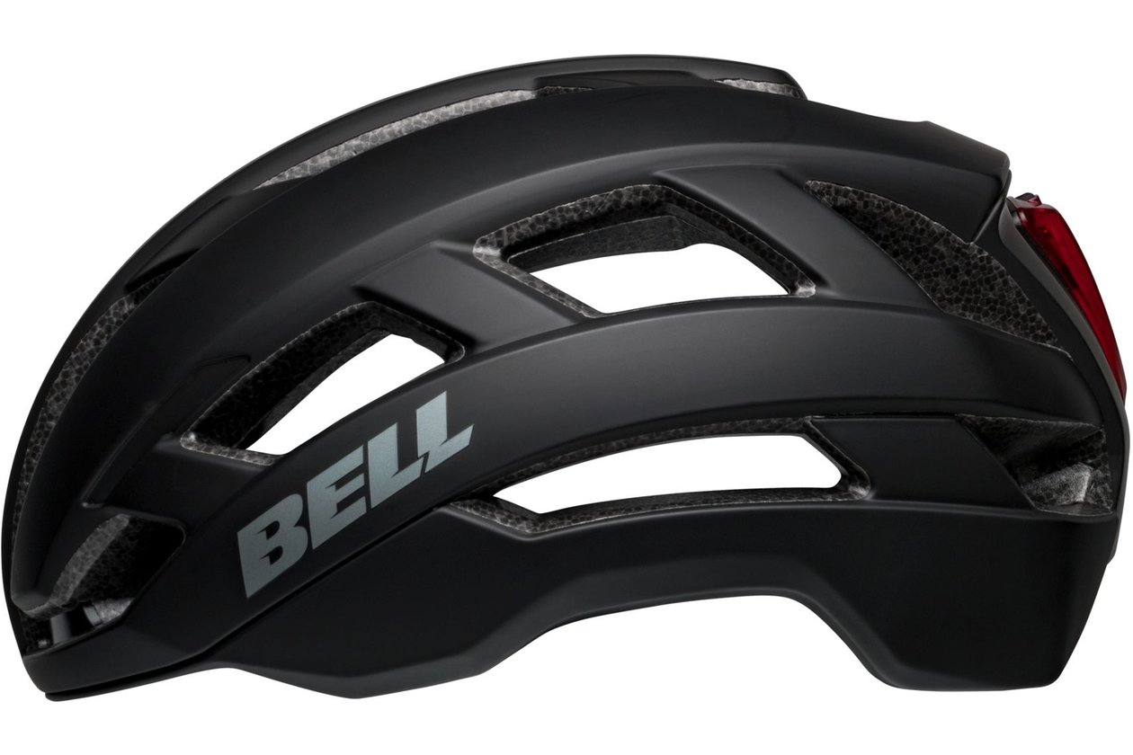 Bell Falcon XR LED MIPS