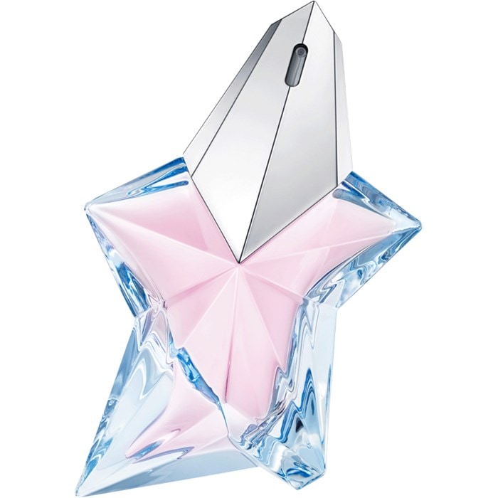 Eau de Toilette Spray Refillable
