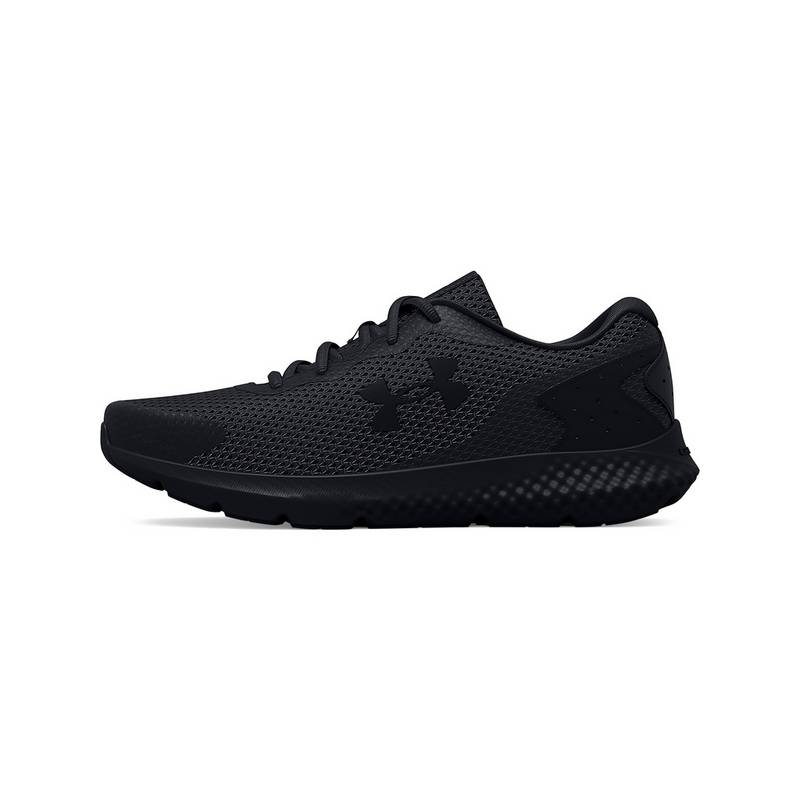 Under Armour Charged Rogue 3 Laufschuhe Damen