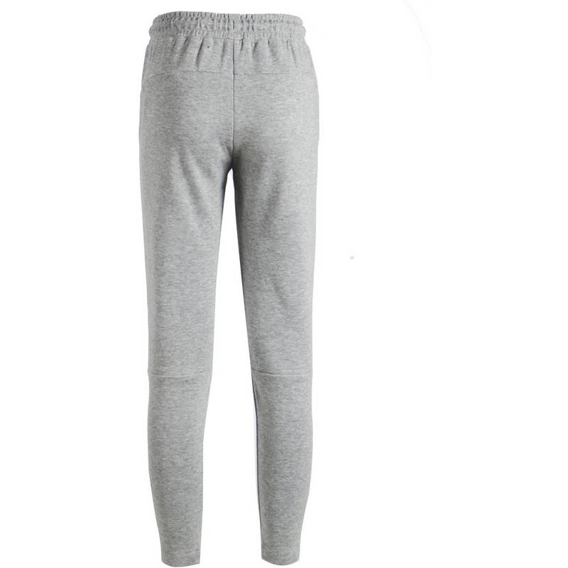 Endurance Phillan Funktionshose Kinder