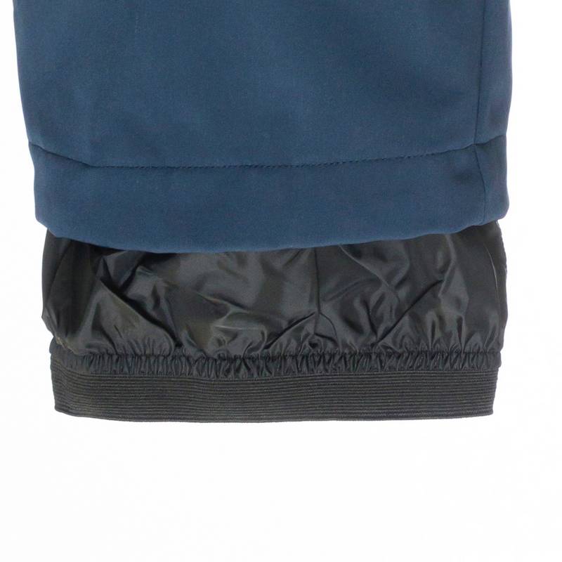 COLMAR Softshellhose Damen