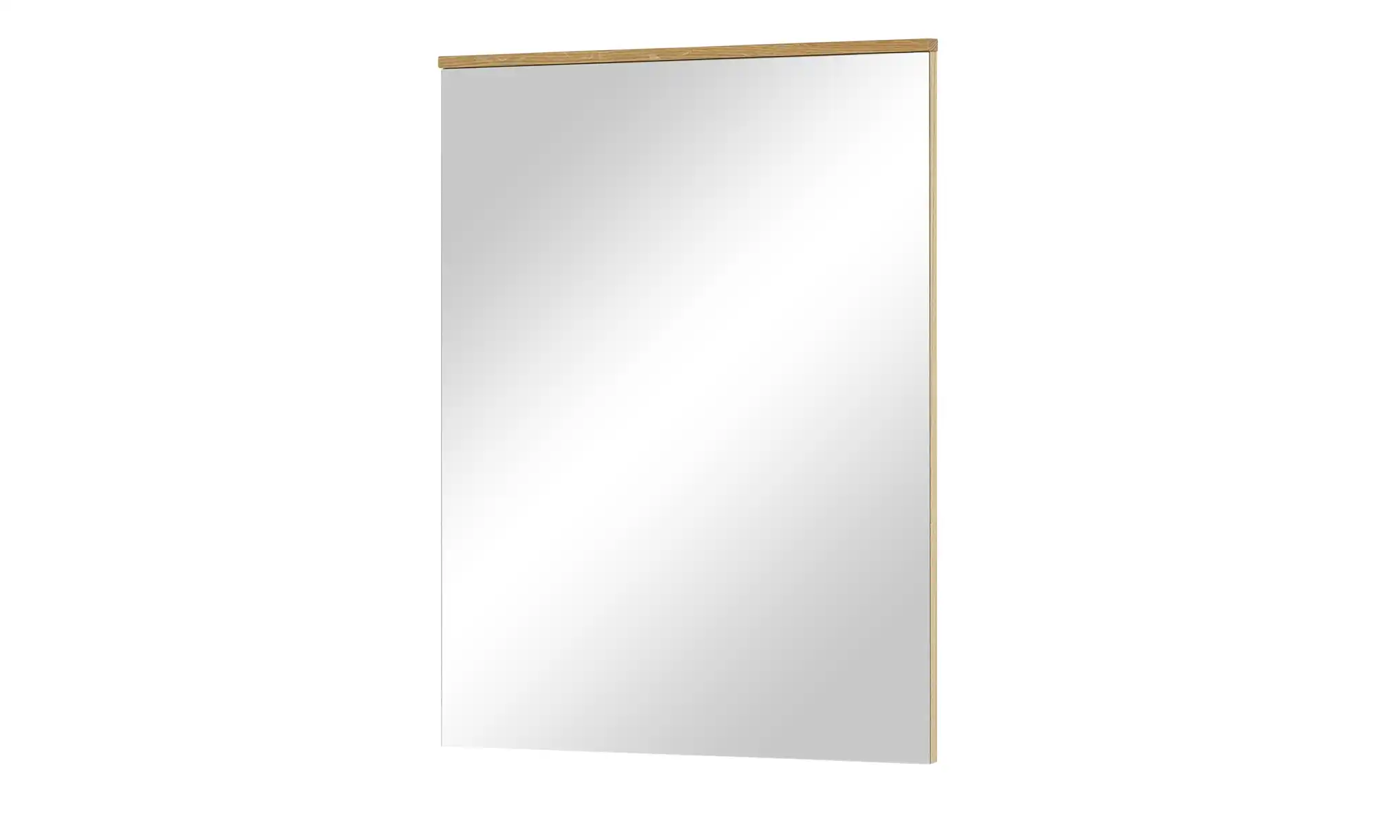 Wohnwert Spiegel 58 x 73 cm Valeo