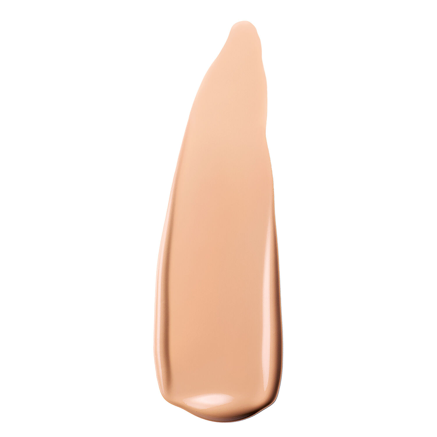 Clinique Superbalanced Fond de Teint Équilibre Parfait 30 ml