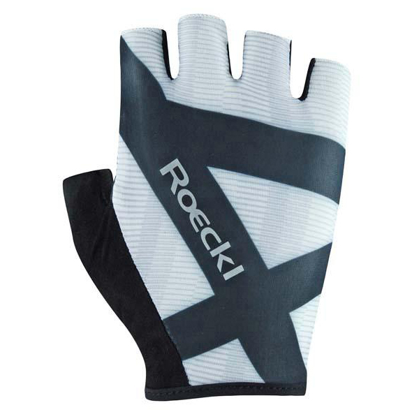 Roeckl Sports - Busano - Handschuhe
