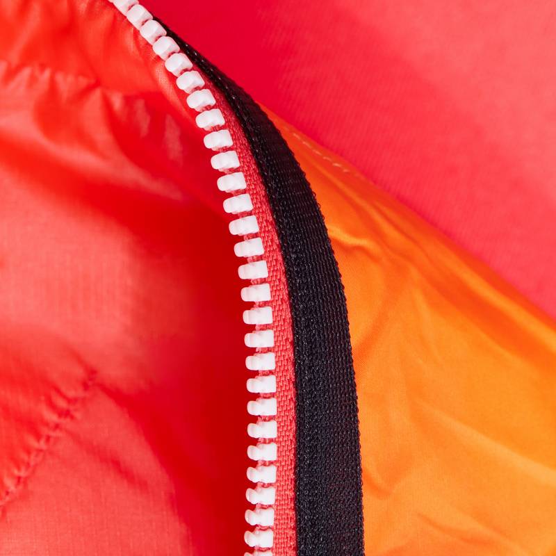 Mammut Eisfeld Hybrid Hooded Softshelljacke Damen