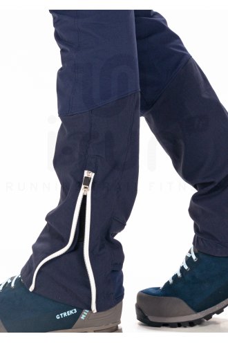 Millet Pierra Ment W