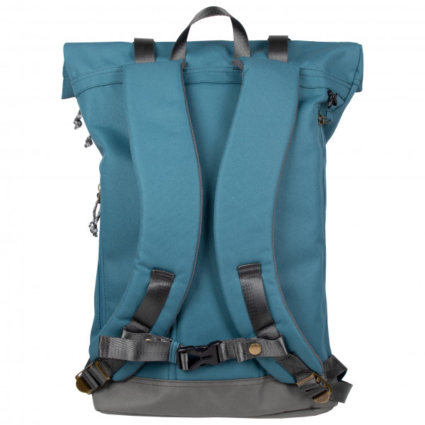 Doughnut - Christopher 18 Reborn Series - Daypack