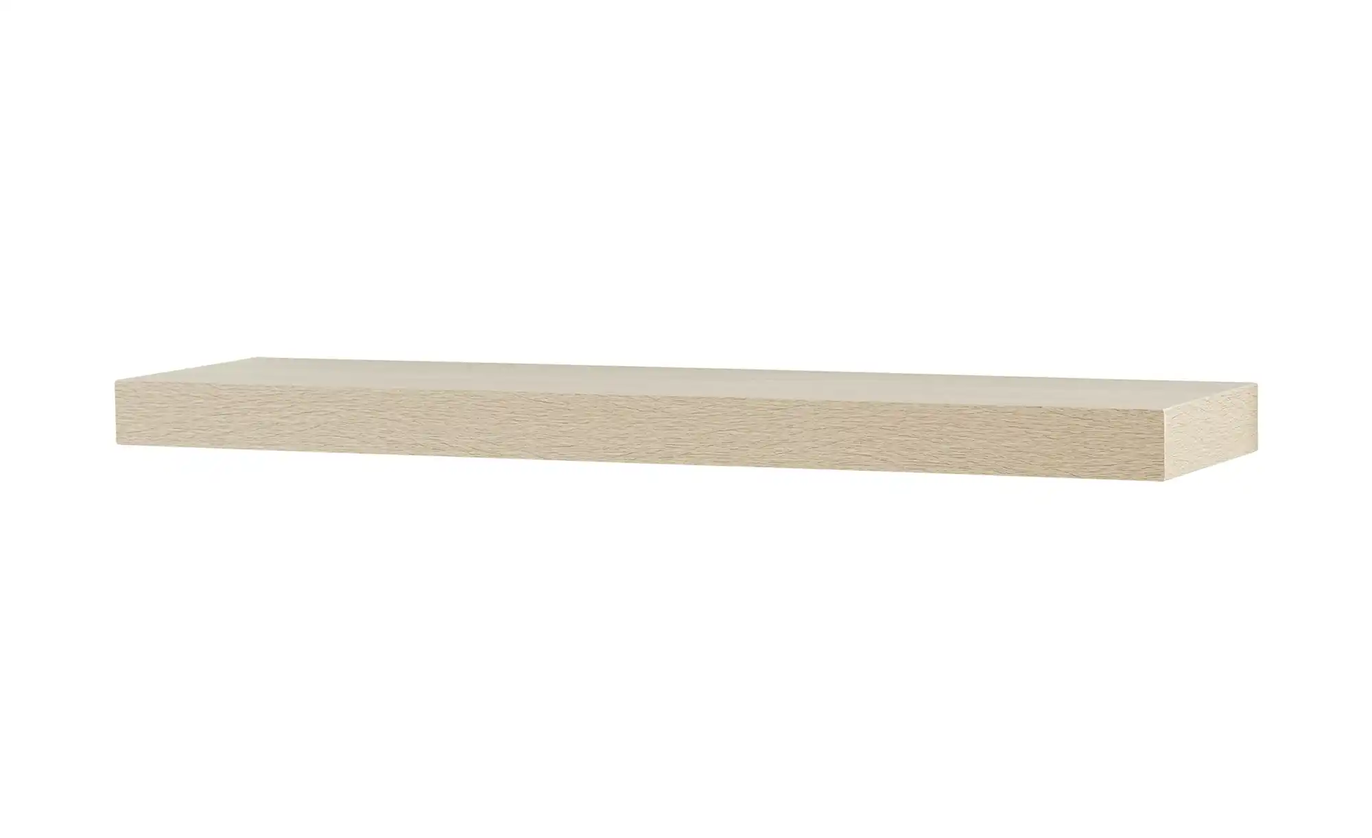 smart Wandboard Up2U