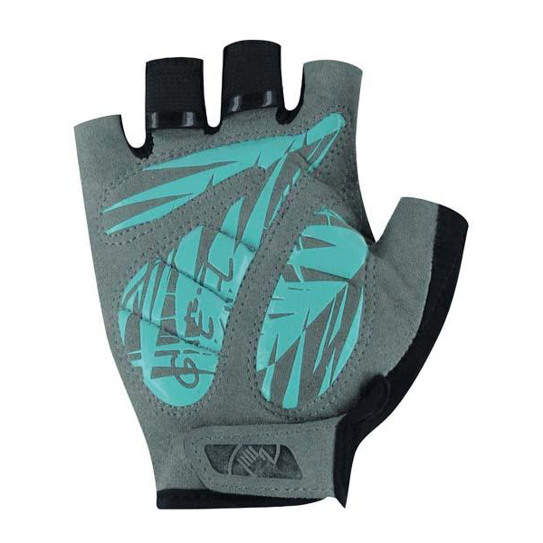 Roeckl Sports - Women's Danis - Handschuhe