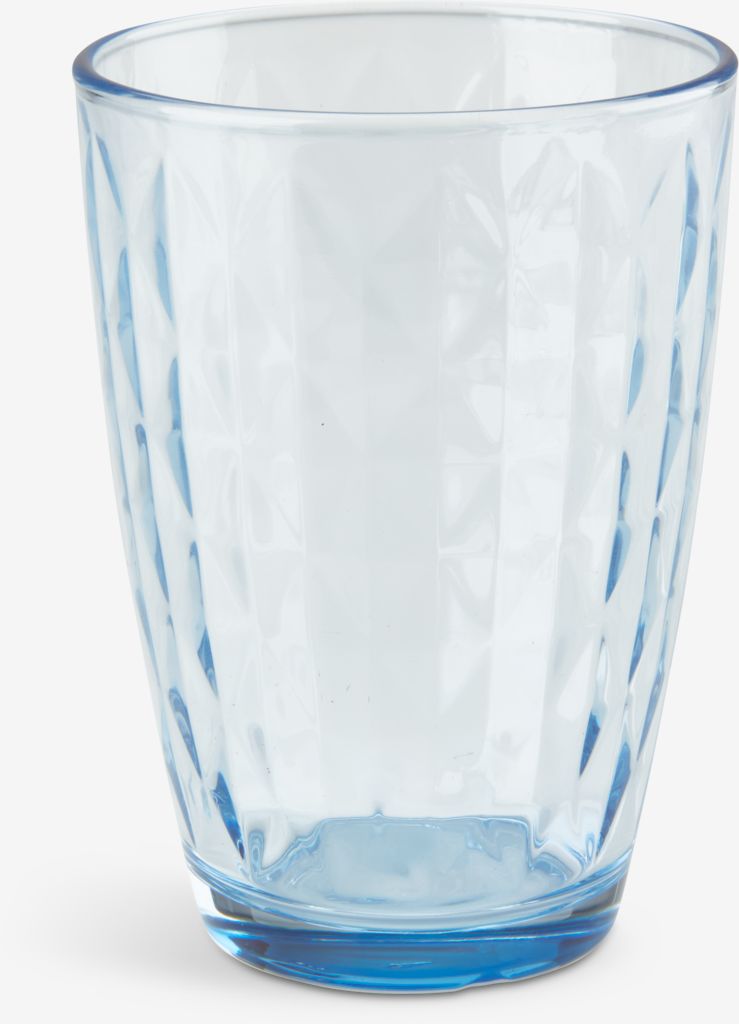 SIGBERT SIGBERT copo 41cl azul
