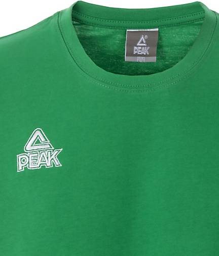 PEAK Sport T-Shirt River