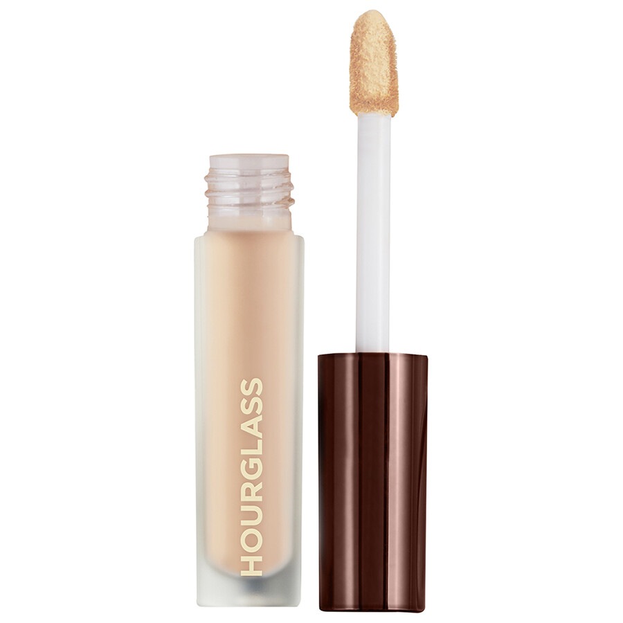 Vanish Airbrush Travel Size