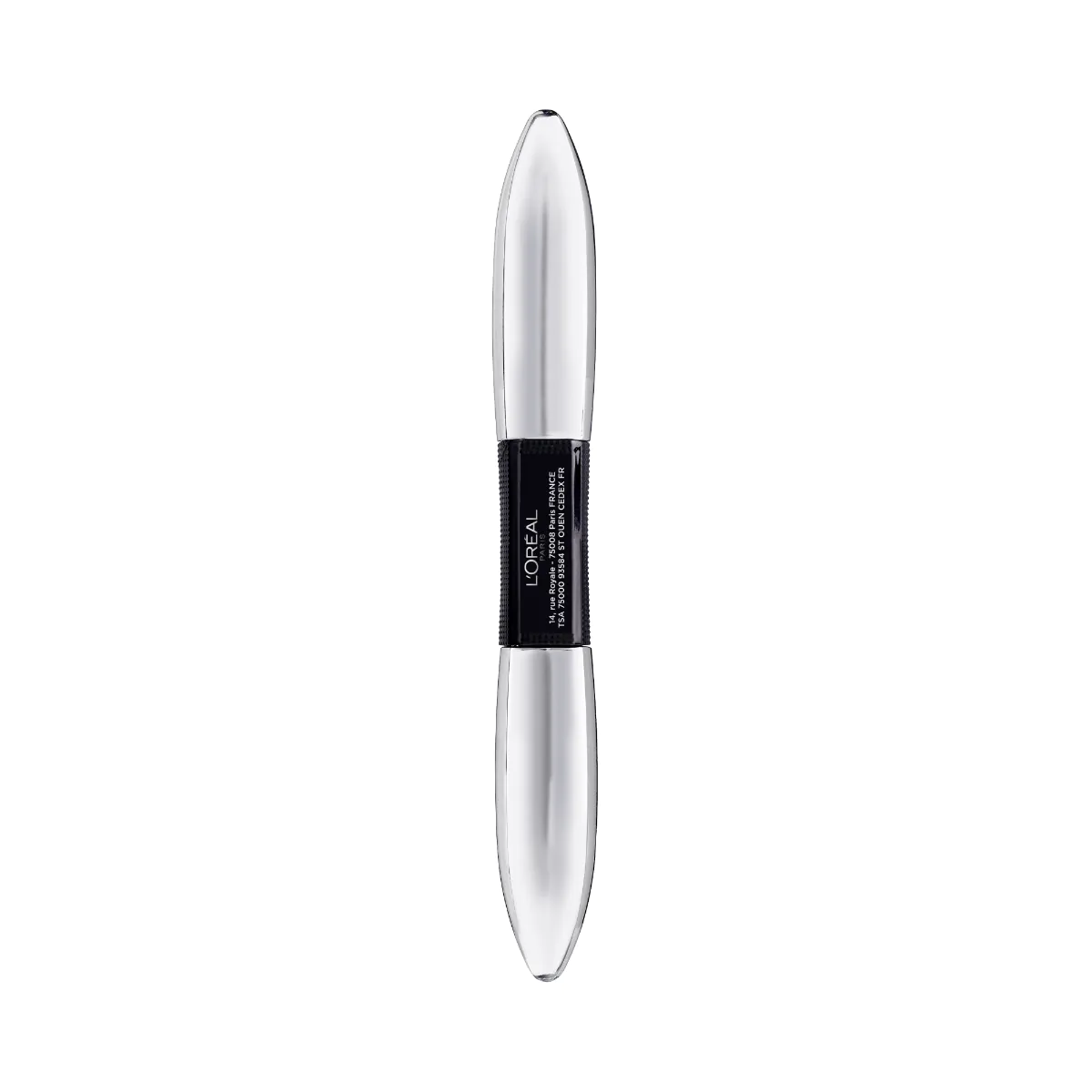 L'Oréal Paris Mascara Pro XXL Volume