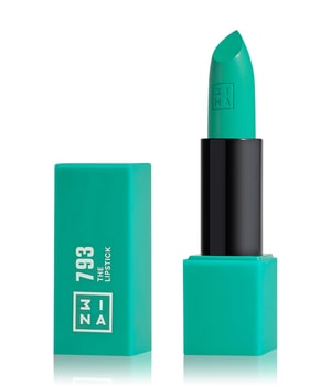 3INA The Lipstick Lippenstift-4.5 g