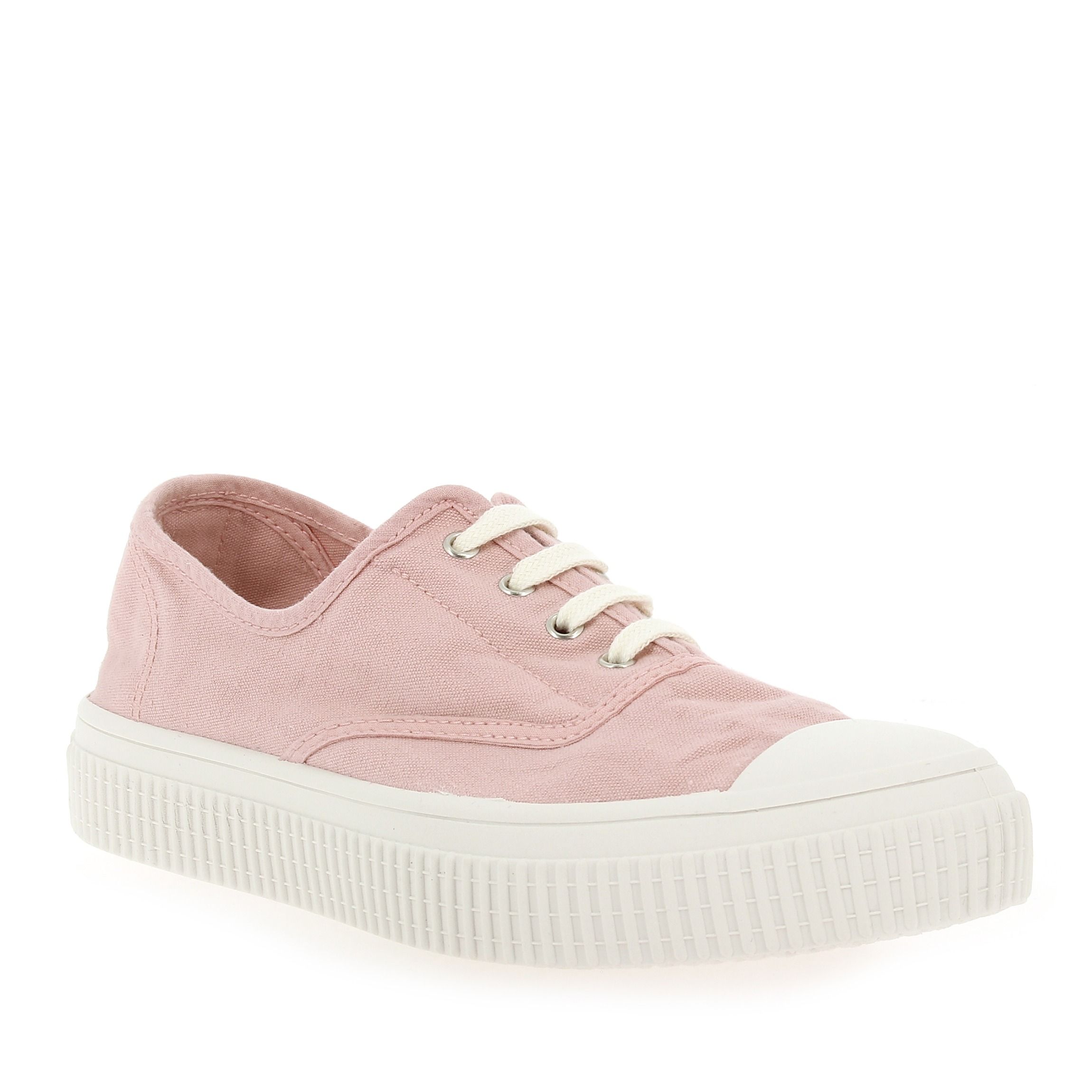 Victoria  1176100 - Rose