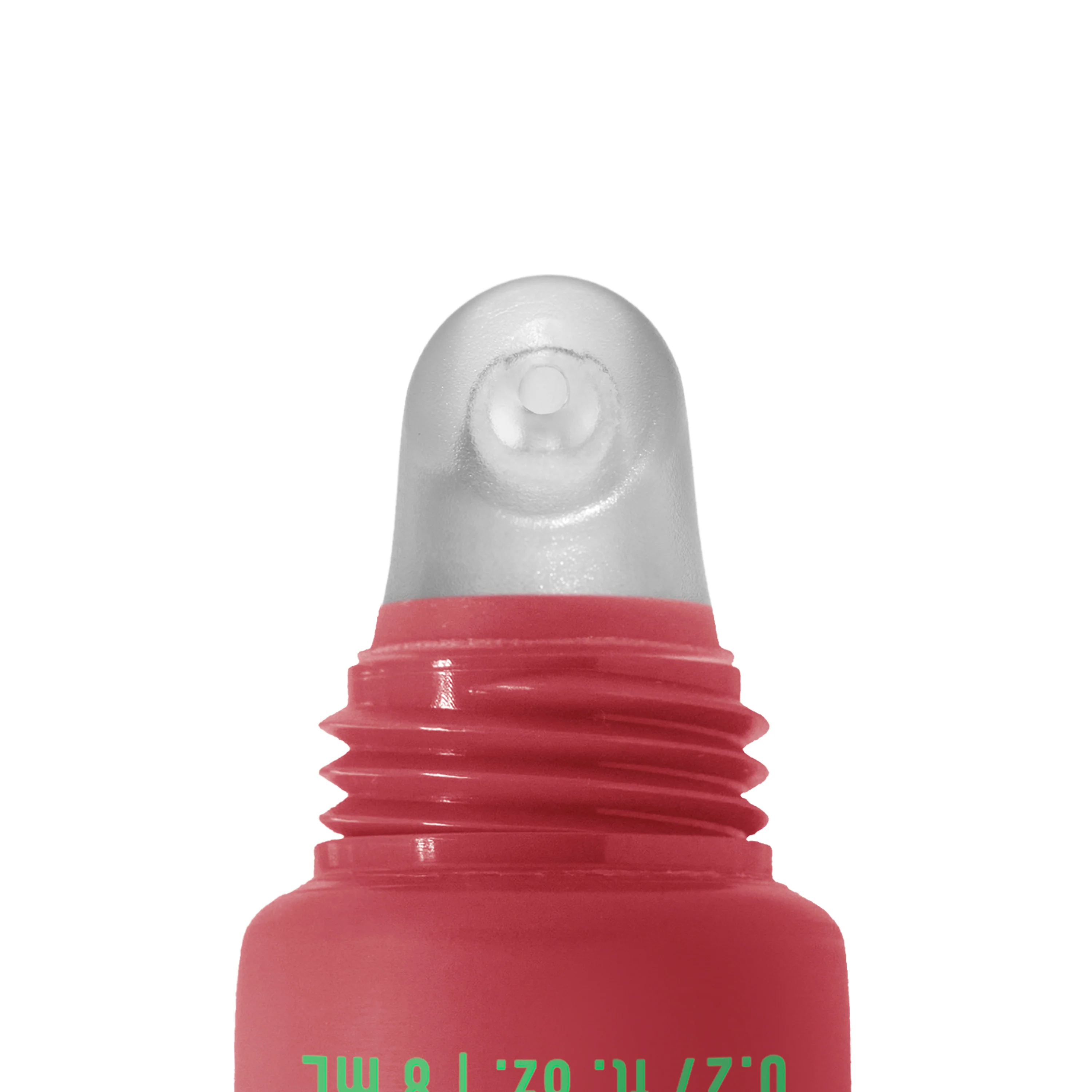 Bálsamo labial mate suave - Lápiz labial mate, bálsamo labial