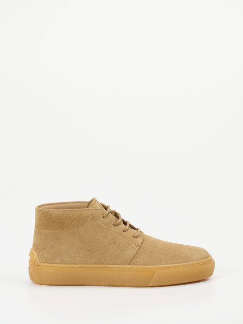 Boots-47012290592 Tod's